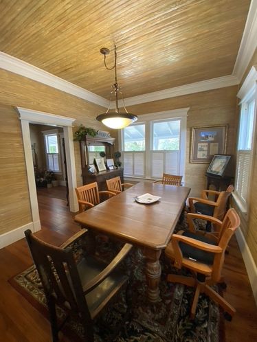 1760 Highland Ave, Melbourne, FL 32935